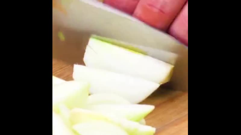 Филе в духое abkt d le[jdrt