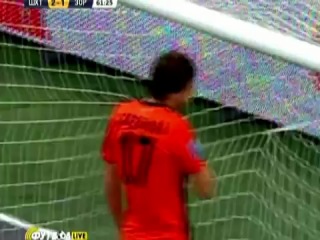 Заря porn video – Шахтёр заря 41 упл 12 тур 02/10/2011