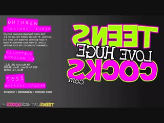 Порно долбо ба (480p) mp4