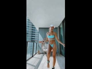 Cindyprado~1586877576~