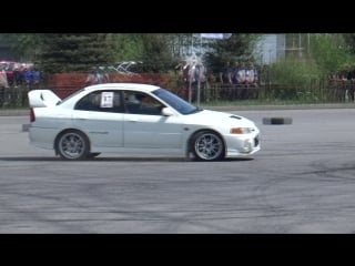 #avtorush #эпизоды #южнаягоночнаясерия #vra #vralliance #srs