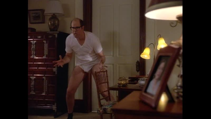 Доктор джекилл и мисс хайд / dr jekyll and ms hyde (1995)