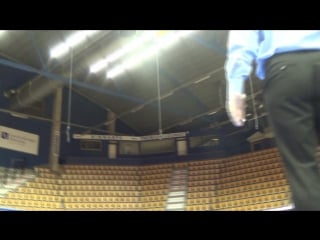 Anastasia nipianidi (rus) beata malecki (swe)