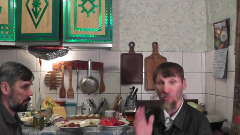 Об алекстайме (грибобас)