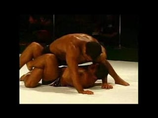 Витор белфорт рикардо арона