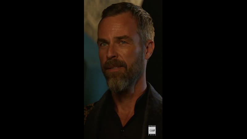 Расширенное превью 6x04