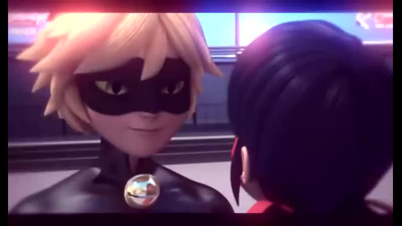 Маринетт дюпен чен/адриан агрест/ледибаг/кот нуар