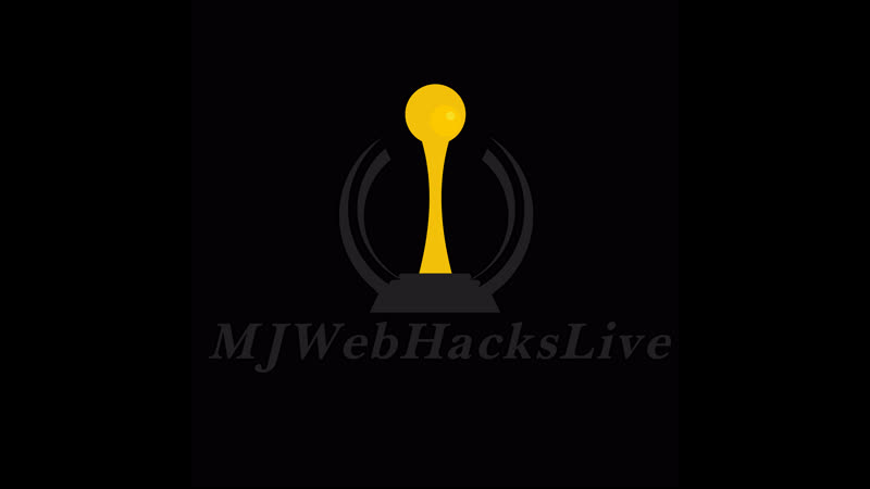 How to use powerbank