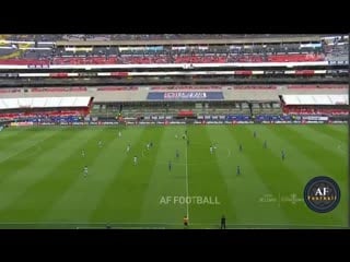 Cruz azul vs pachuca resumen y goles jornada 11 clausura 2019 liga mx hd