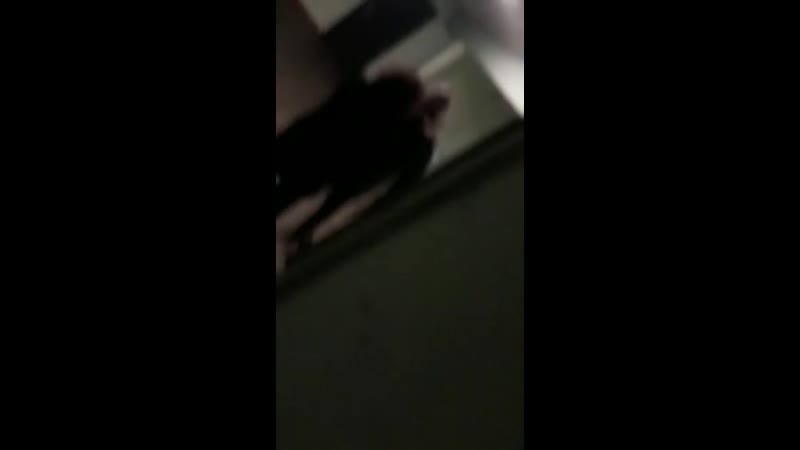 Омске porn video – В омске пьяный полицейский с ножом угрожал молодые