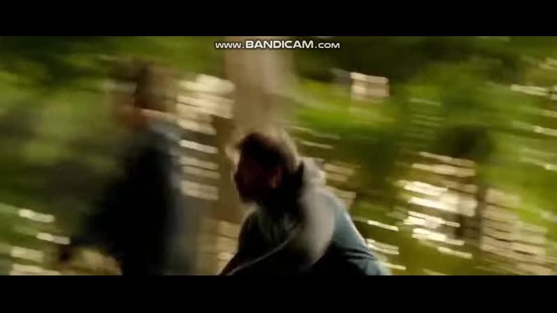 Миллионер / махеш бабу / шрути хасан