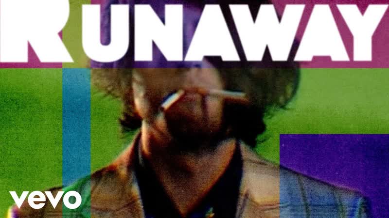 Indio porn video – Indio ink runaway
