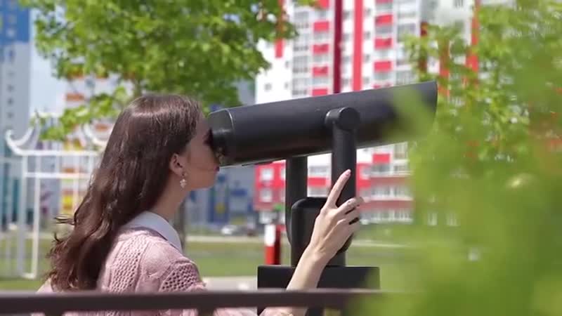 Виктория ширшина для молодежи в спутнике есть все!