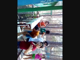 Vid 20160728 142422