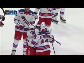 Nhl 2021 highlights alexis lafrenière