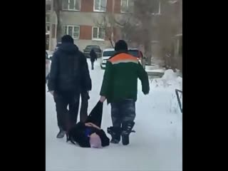 Видео от funny video еб*нутся лайфхаки