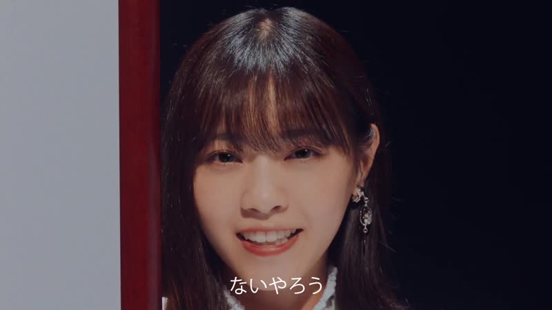 Satou takeru, shoufukutei tsurube, nishino nanase, katagiri jin takarakuji