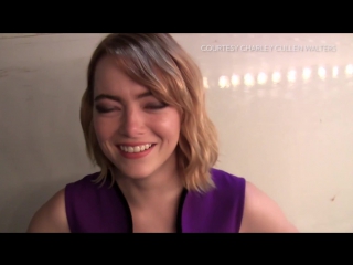 What if will smith, emma stone, and anna kendrick competed in the olympics people now people