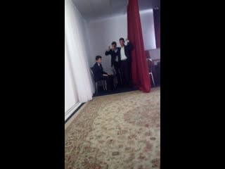 Video by aibek beibut