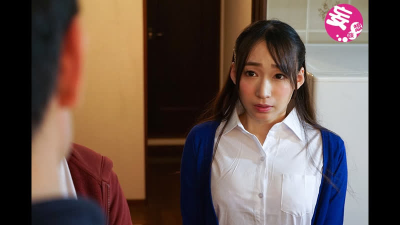 Hasumi kurea [javcube r18 японское порно, new japan asian porno english subbed mrss 067 big tits, cuckold, married woman