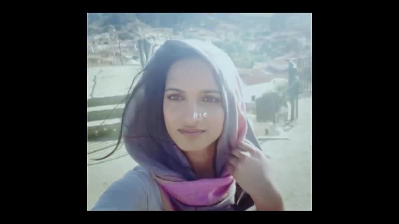 Shadow and bone cast; amita suman
