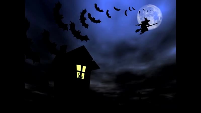 Народные приметы про кладбище