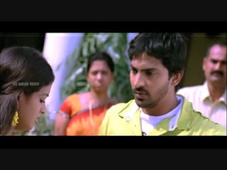 Godava | shraddha arya