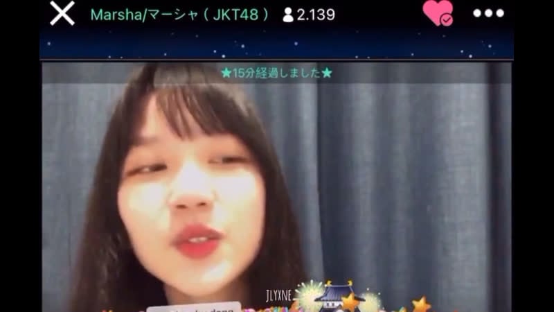 Marsha jkt48 биасит йерин BEST XXX TUBE 