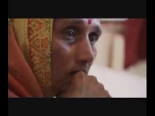 Smile pinki / улыбайся, пинки