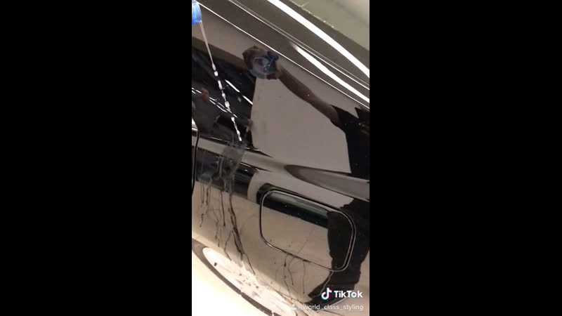 Керамика kragen ceramic guard 9h на camry 40