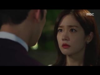 [monster] 몬스터 sung yu ri called on park ki woong