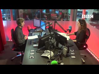 Bbc news review making messaging apps less private