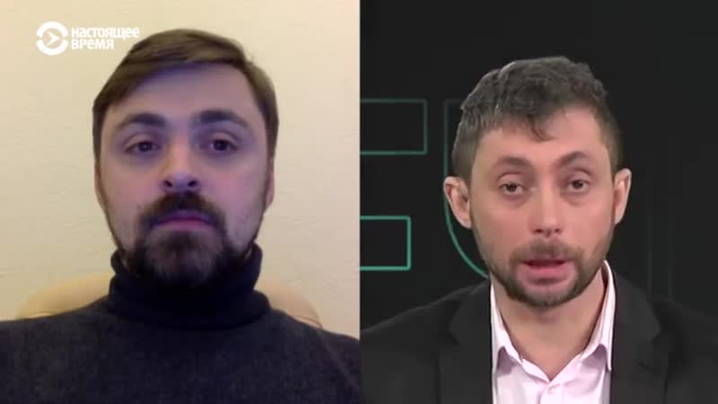 Замминистра юстиции украины о том, как можно выразить согласие на секс