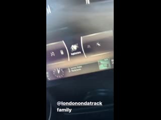 Gunna untitled [snippet]