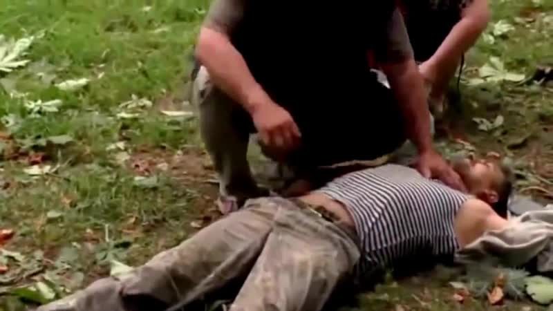 Европы porn video – 18+специальный фильм для европы,что делают украинские фашисты и порошенко 19 01 2015