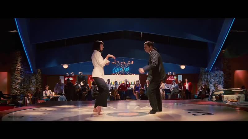 There's something about movies 1x01 lolly adefope, jimmy carr, roisin conaty, jessica brown findlay