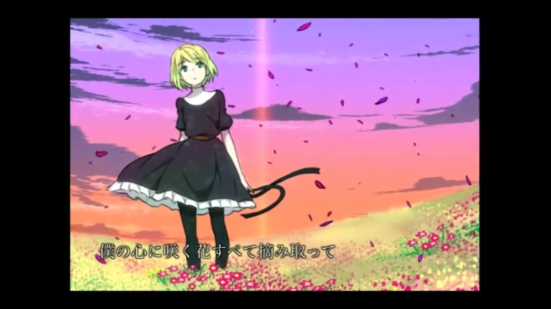 Starry porn video – Звездное небо / starry sky amv