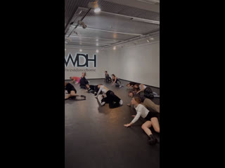 Westdancehome | high heels