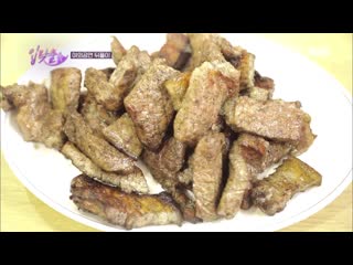 입맞춤 kiss 과연 홍기가 마음에 둔 보이스 파트너는 누구؟ 20190319