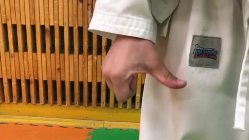 Мы великая страна с богатой историей наша сила – в единстве