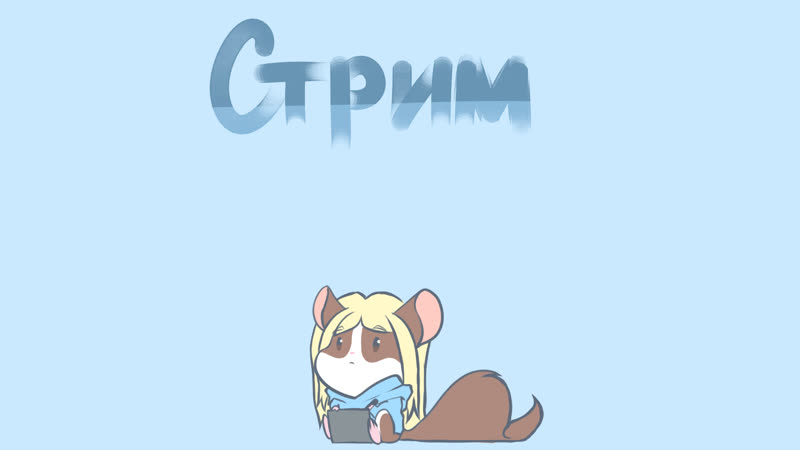 Прохождение yuppie psycho | офисные планктоны и мои оры [shimi]