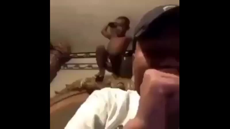 Bruh