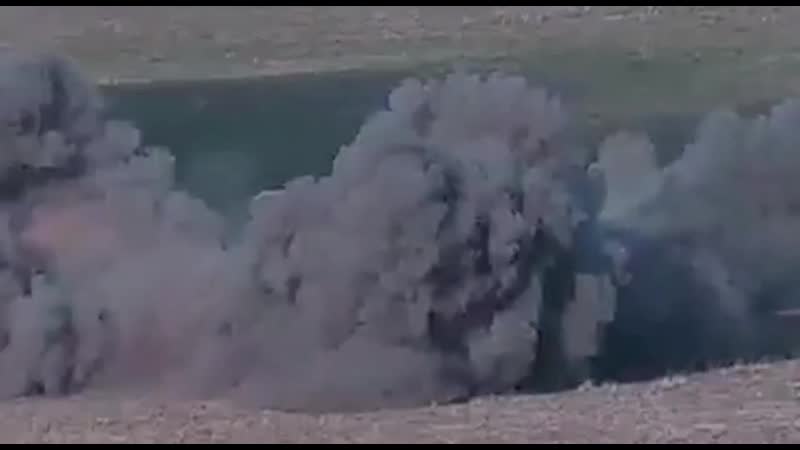 Минобороны армении