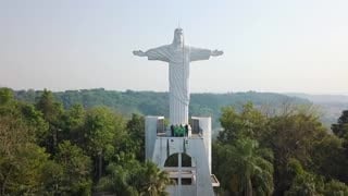 Acorda meu brasil levante sua voz