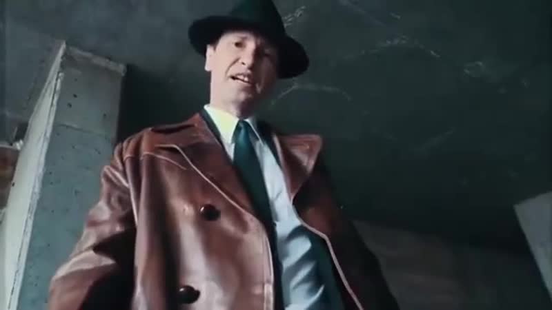 Пид@расы не пройдут