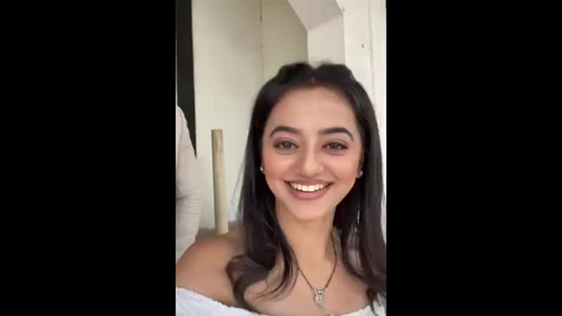 Funniest live ever helly shah rrahul sudhir and