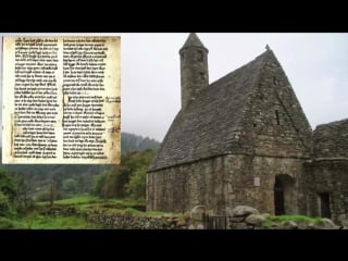 Was war das? auf der spur seltsamer alter geschichten