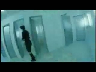 Alice deejay will i ever (hitradio xl club edit)