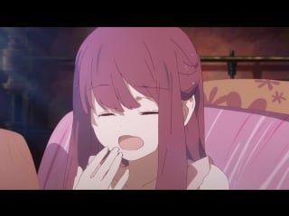 Porter robinson madeon shelter (official video) (short film with a 1 pictures crunchyroll)