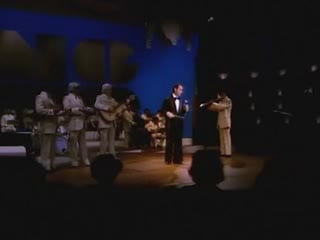 Normalista / maria bethânia / cadeira vazia / a volta do boêmio